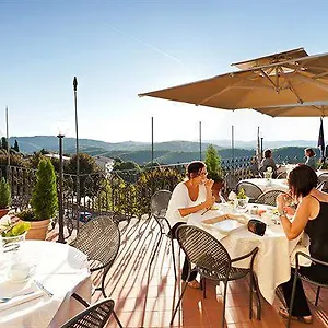 Palazzo Leopoldo Dimora Storica & **** Radda in Chianti