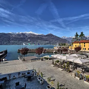 marina-apartments.it-lombardy.com/