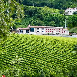 azienda-agricola-ca-piadera.hotelinveneto.com/