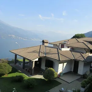 lucys-house.it-lombardy.com/