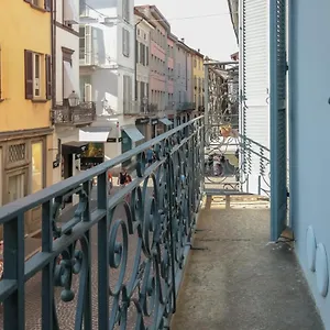 quattro-stanze-quattro-vie.it-lombardy.com/